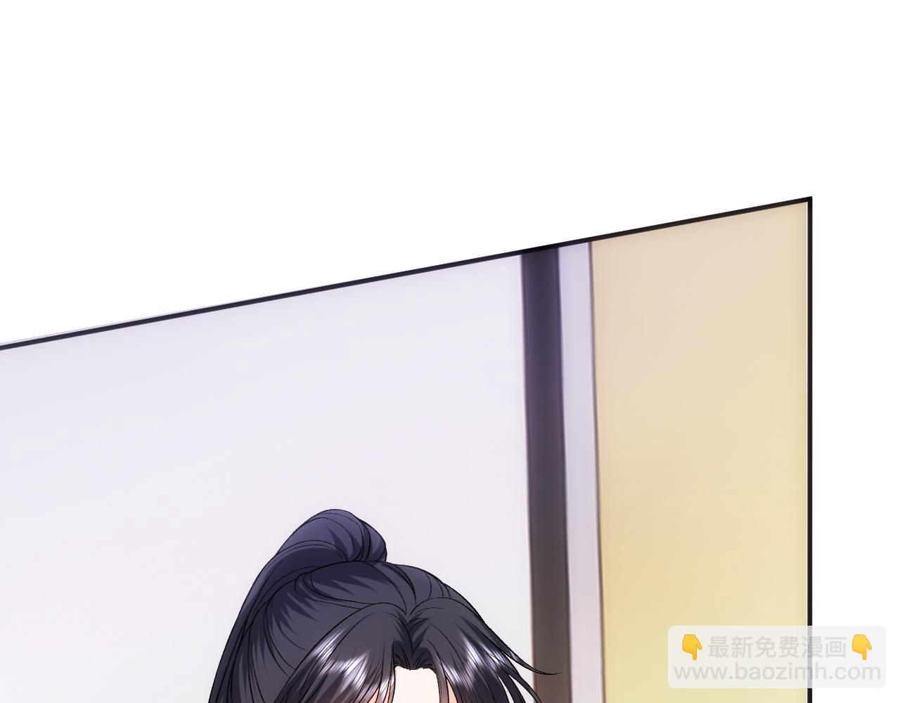 第162话  掀起舆论(1/3)-第163话