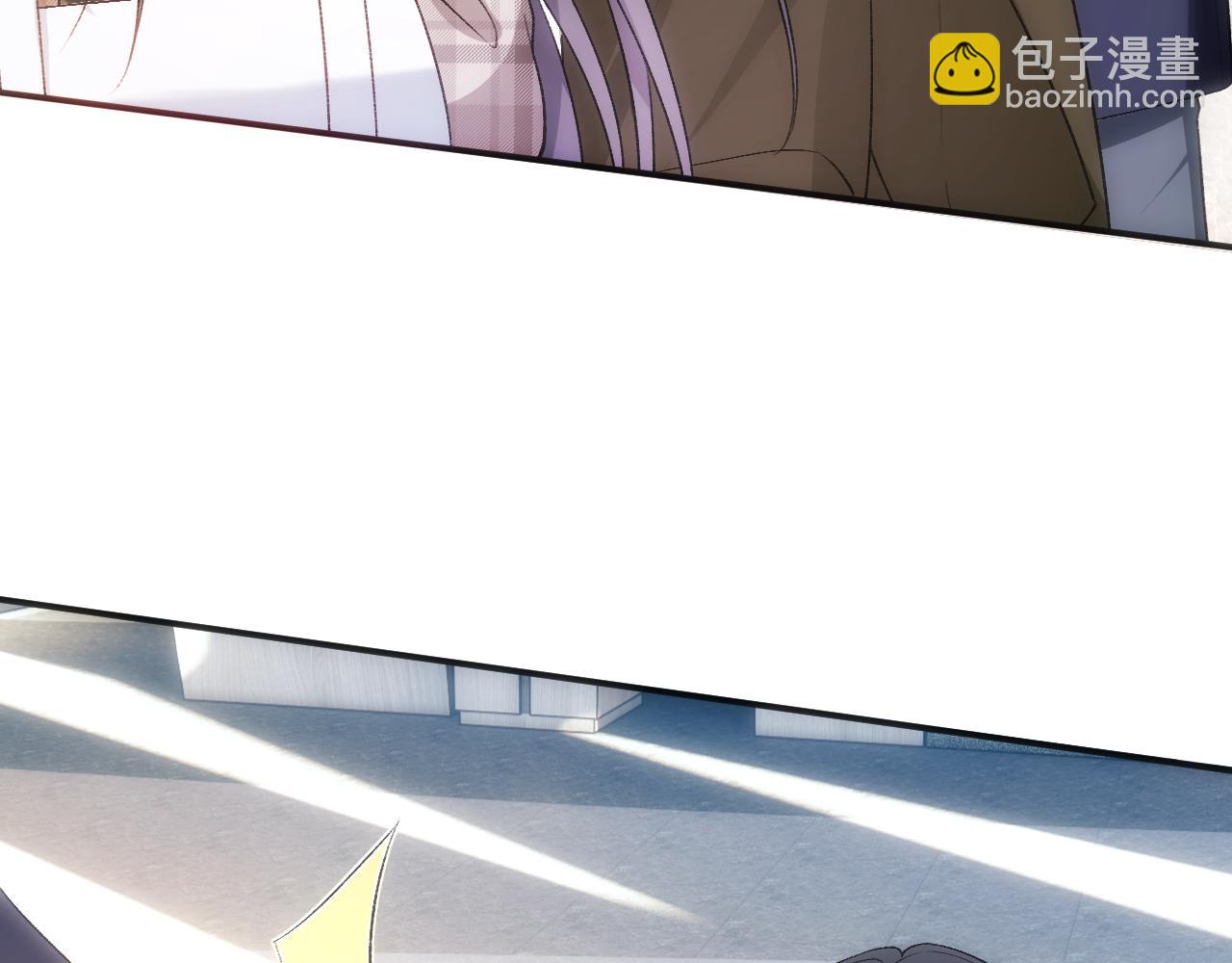 第164话  不能吃药？(1/3)-第165话