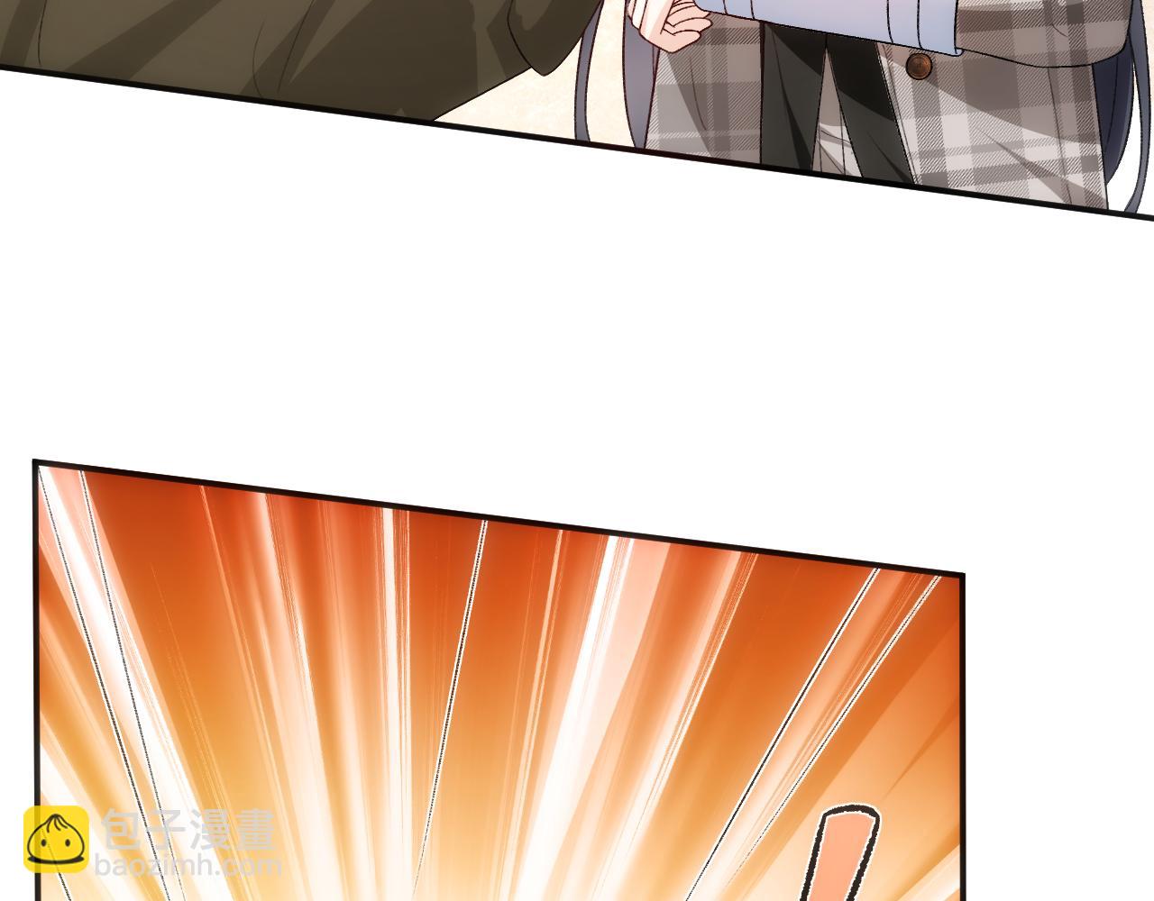 第164话  不能吃药？(1/3)-第165话