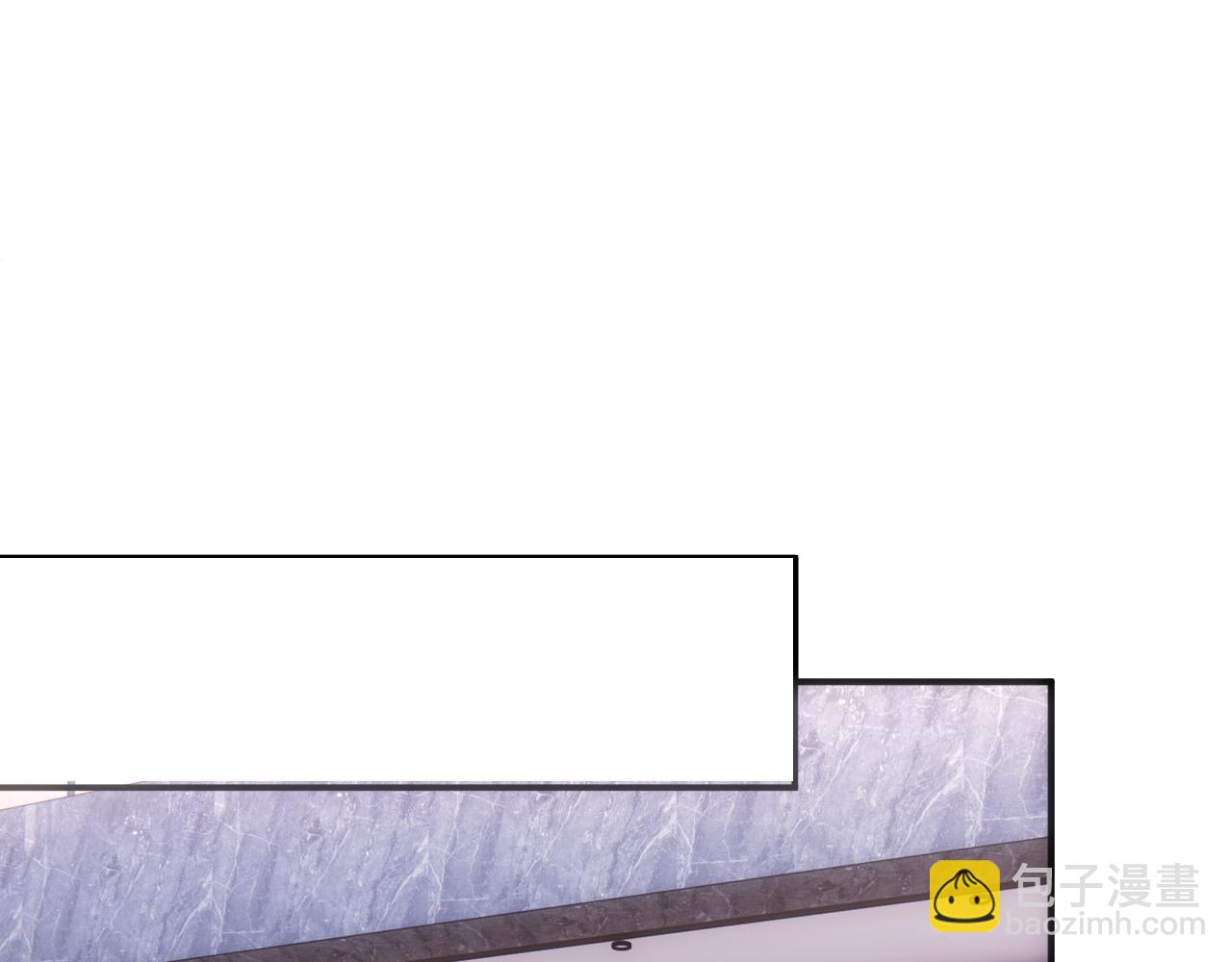 第164话  不能吃药？(1/3)-第165话