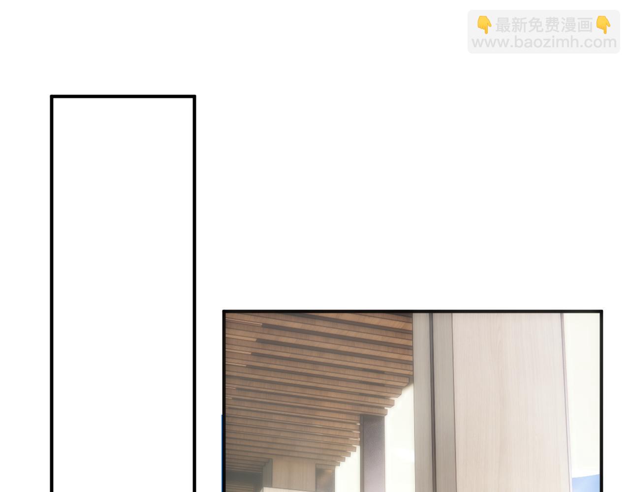 第164话  不能吃药？(1/3)-第165话