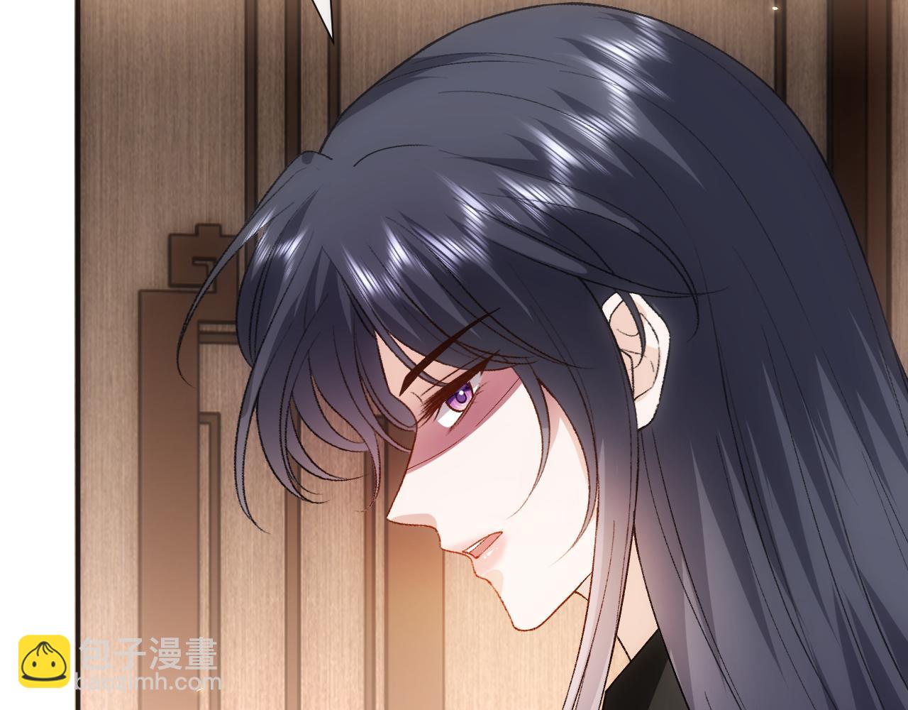 第166话 他在替我扛(1/3)-第167话