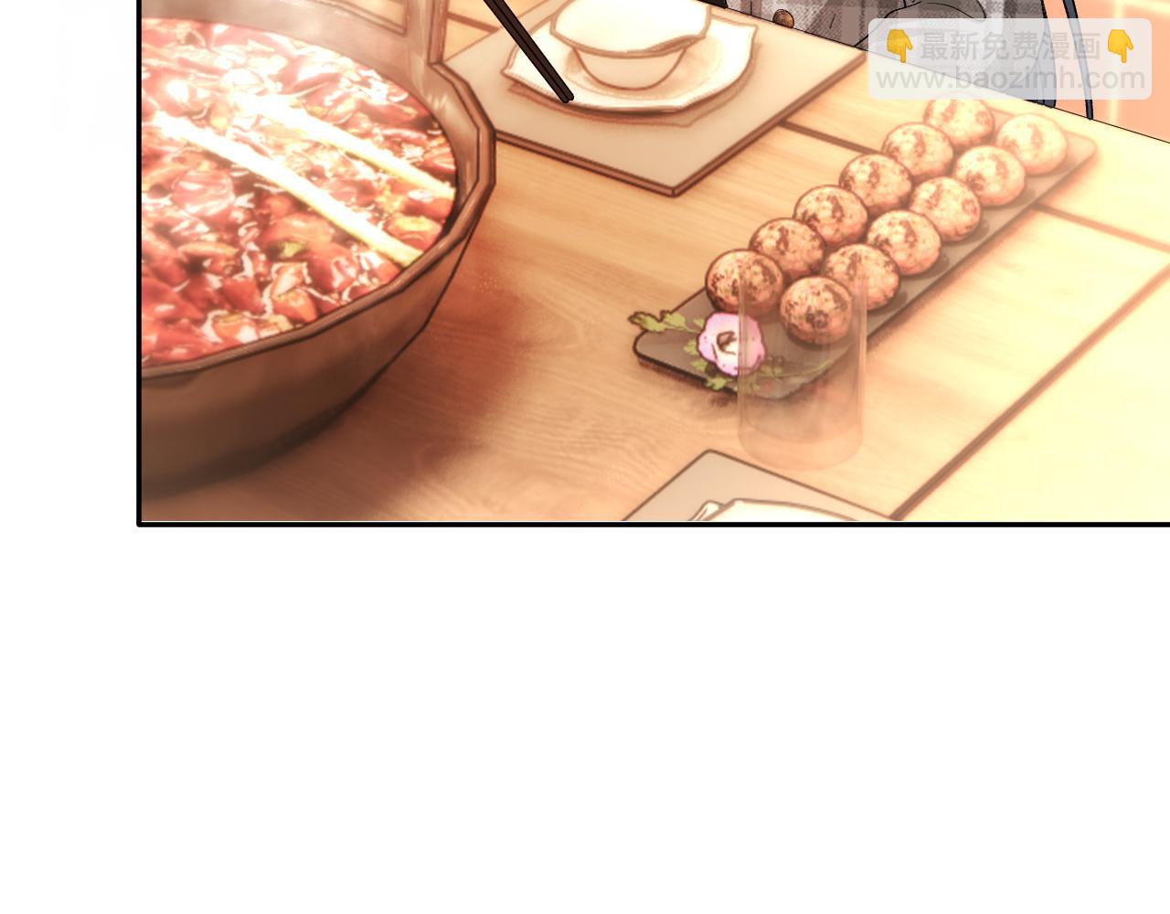 第166话 他在替我扛(1/3)-第167话