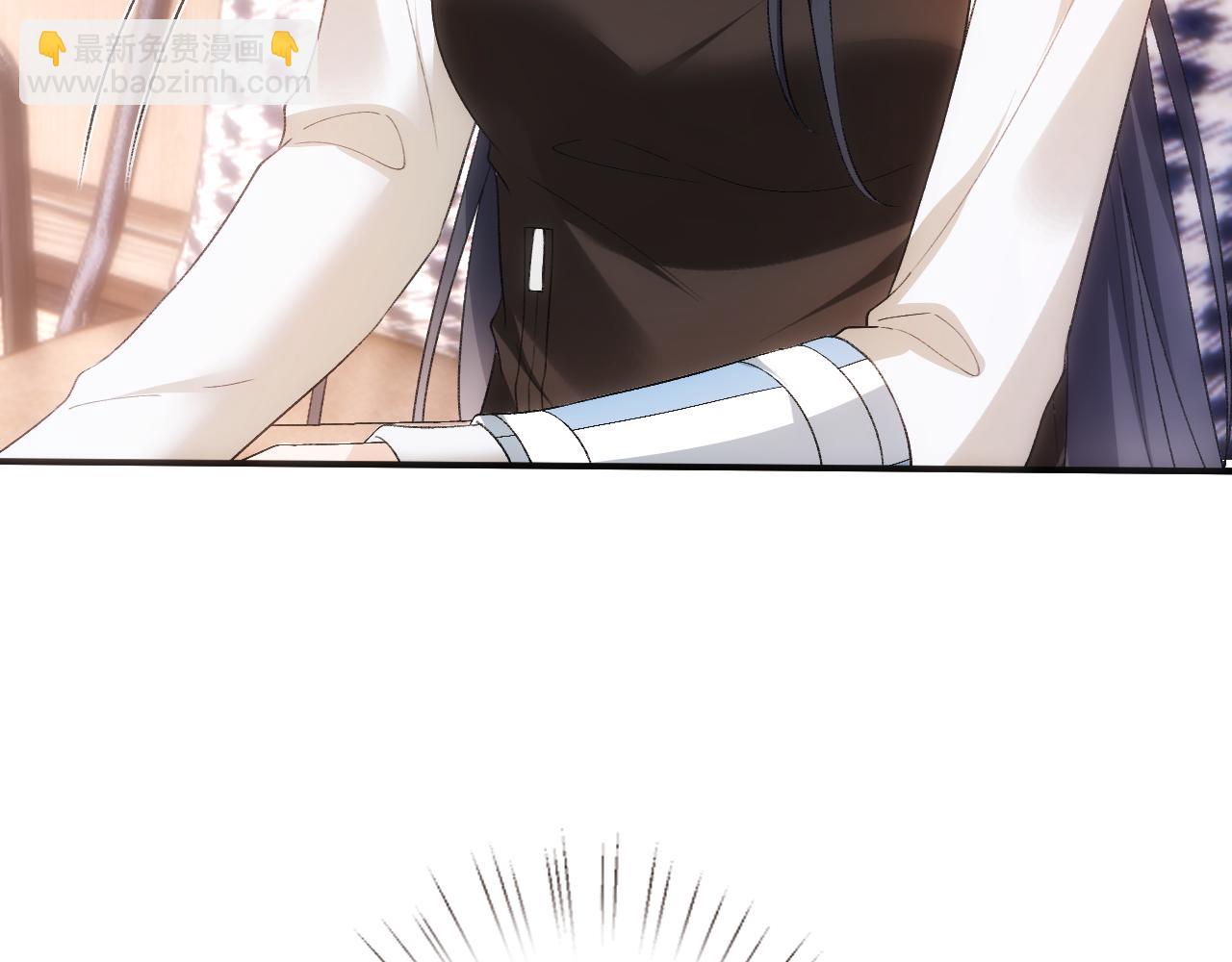 第168话 我好看吗?(1/3)-第169话