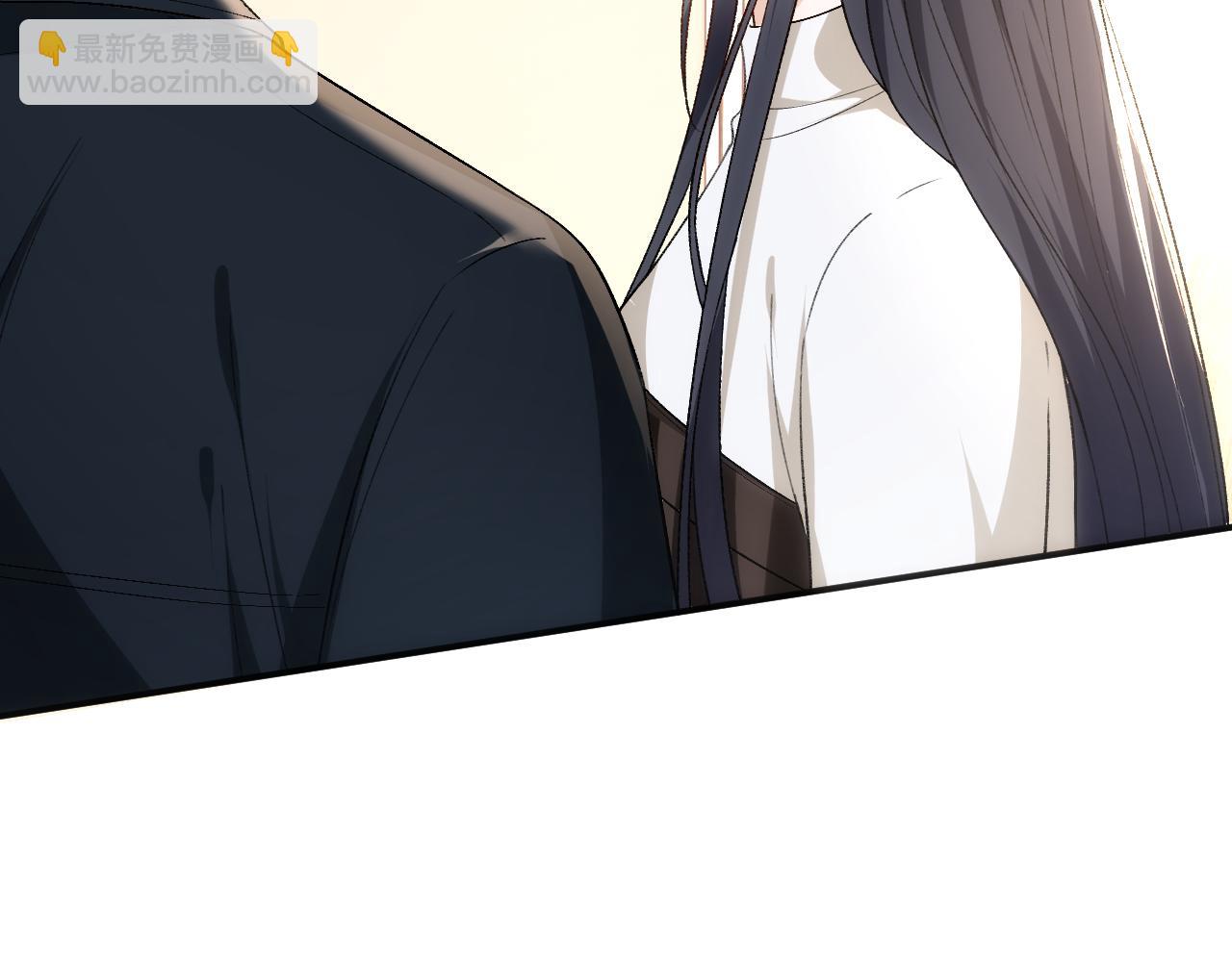 第168话 我好看吗?(1/3)-第169话