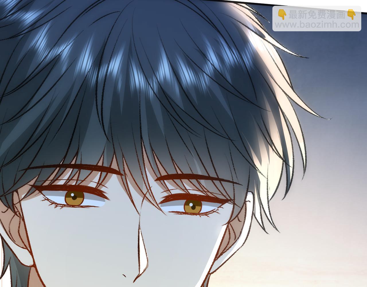 第168话 我好看吗?(1/3)-第169话