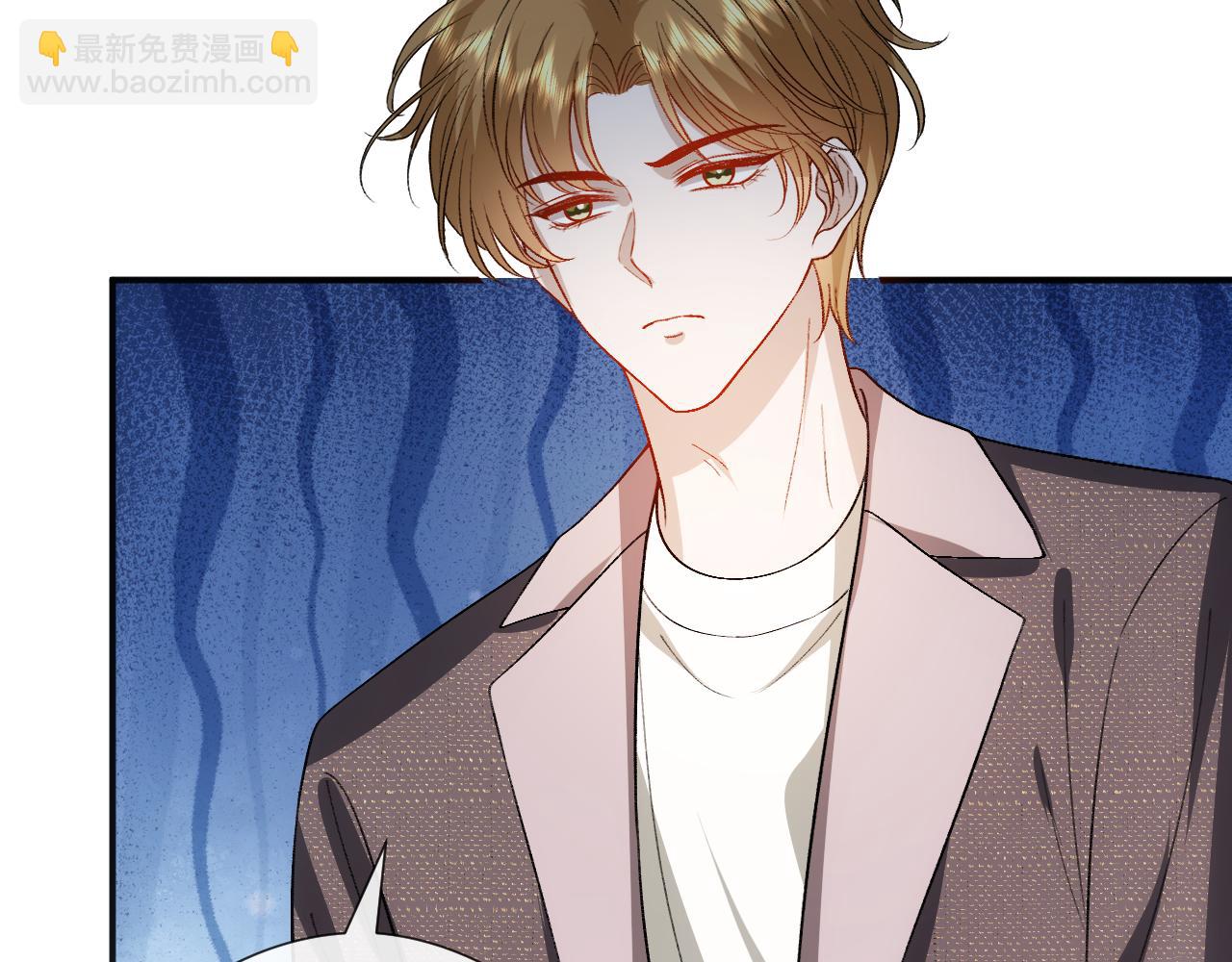 第170话 传说中的A001号(1/3)-第171话