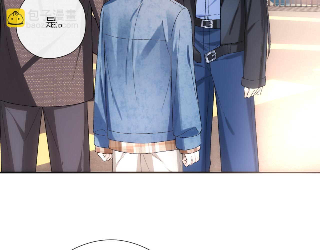 第170话 传说中的A001号(1/3)-第171话