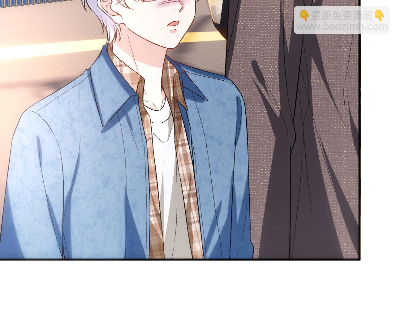 第170话 传说中的A001号(1/3)-第171话