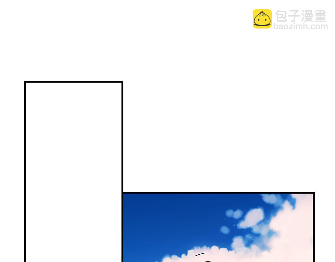 第170话 传说中的A001号(1/3)-第171话