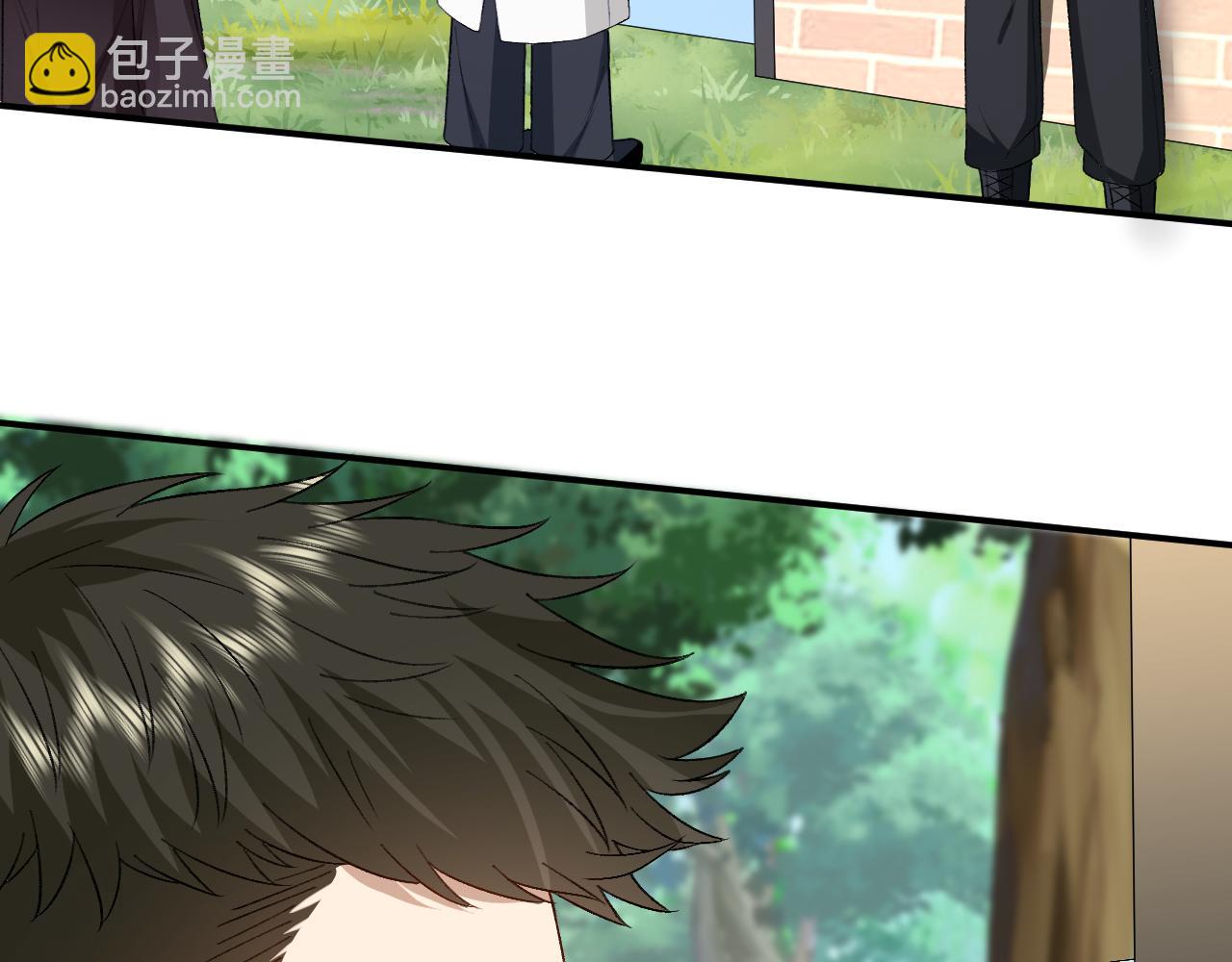 第170话 传说中的A001号(1/3)-第171话