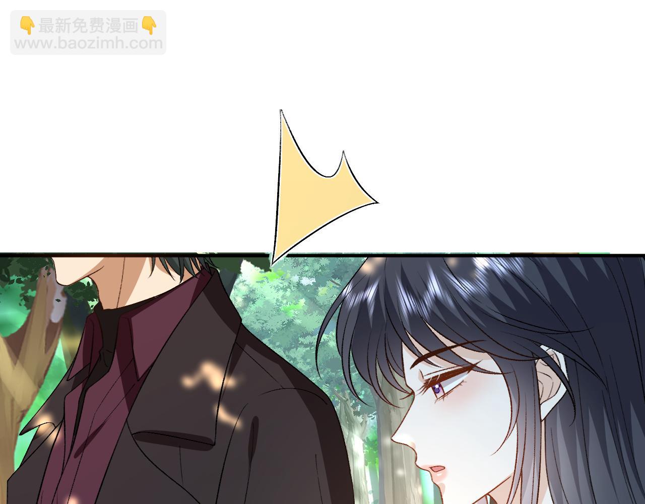 第170话 传说中的A001号(1/3)-第171话