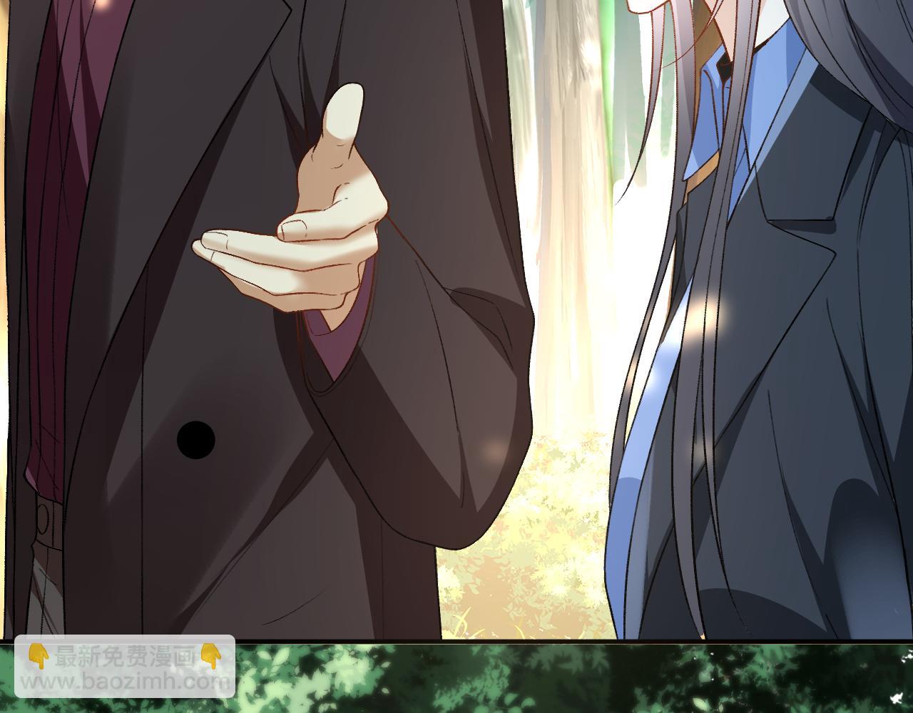 第170话 传说中的A001号(1/3)-第171话