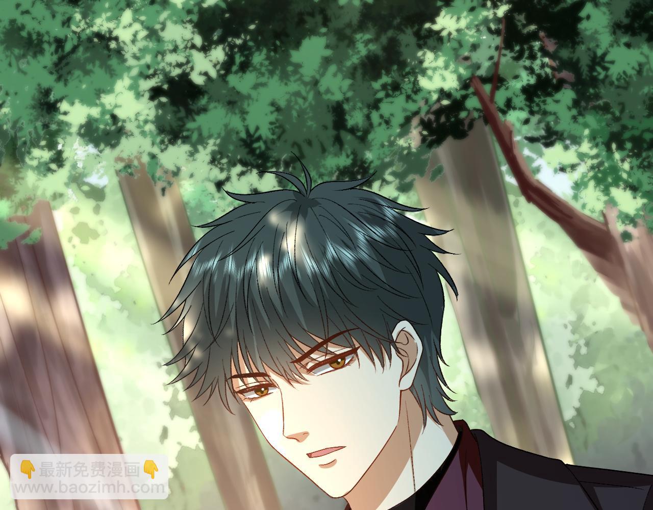 第170话 传说中的A001号(1/3)-第171话