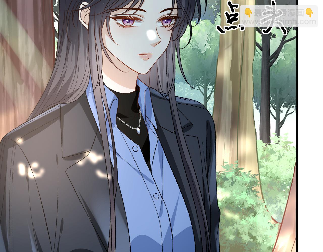 第170话 传说中的A001号(1/3)-第171话