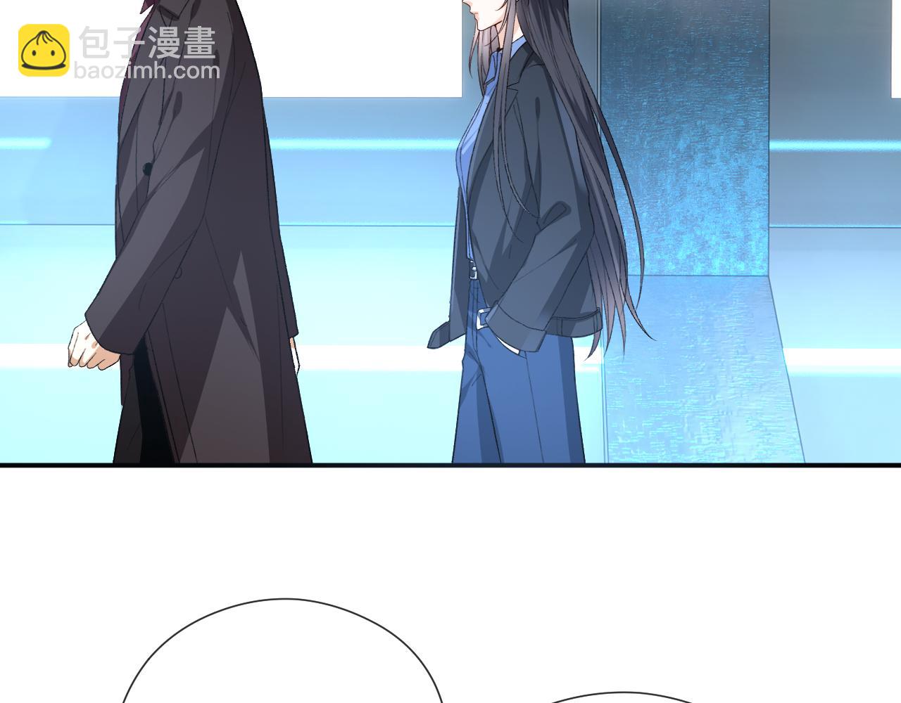 第170话 传说中的A001号(1/3)-第171话