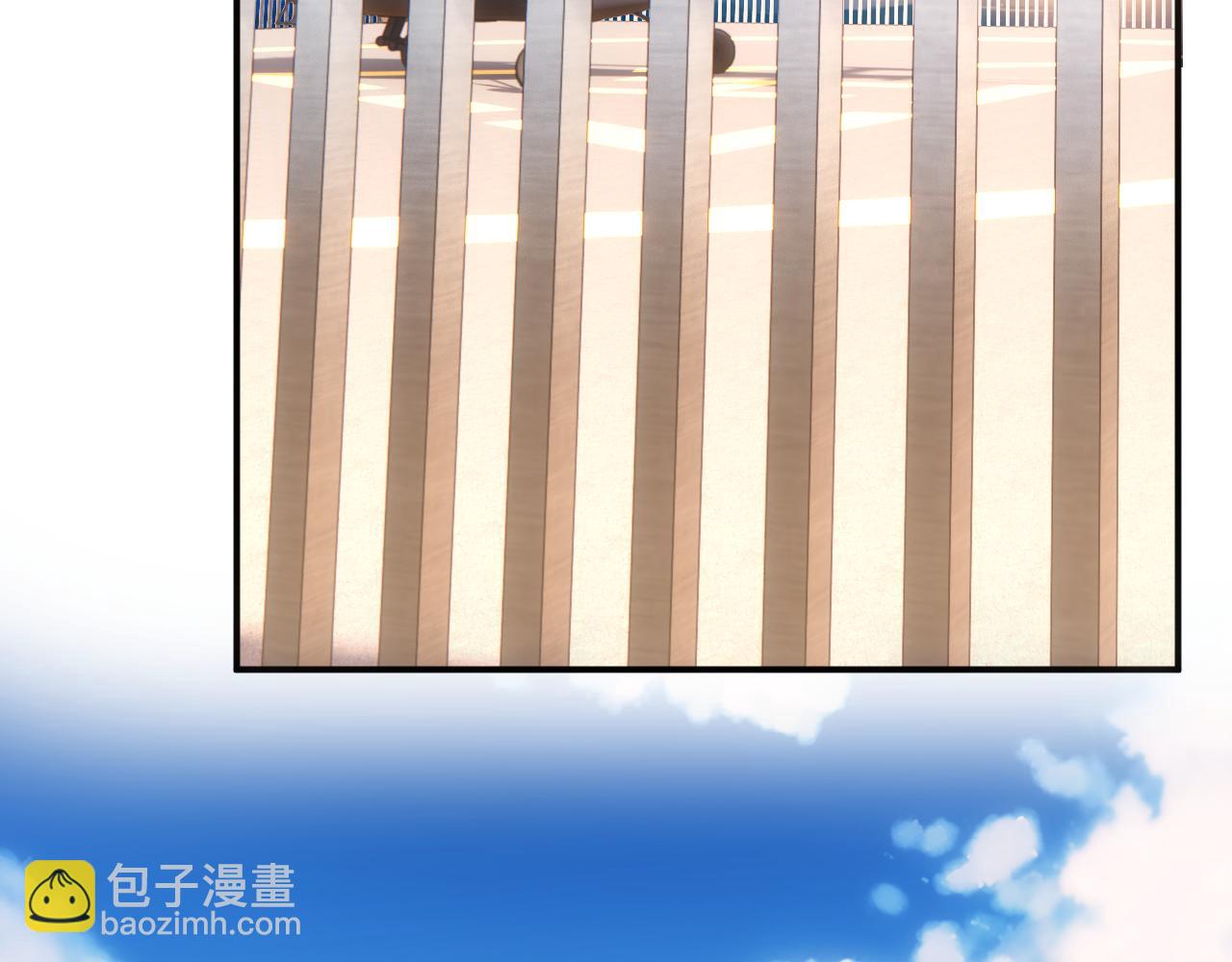 第170话 传说中的A001号(1/3)-第171话