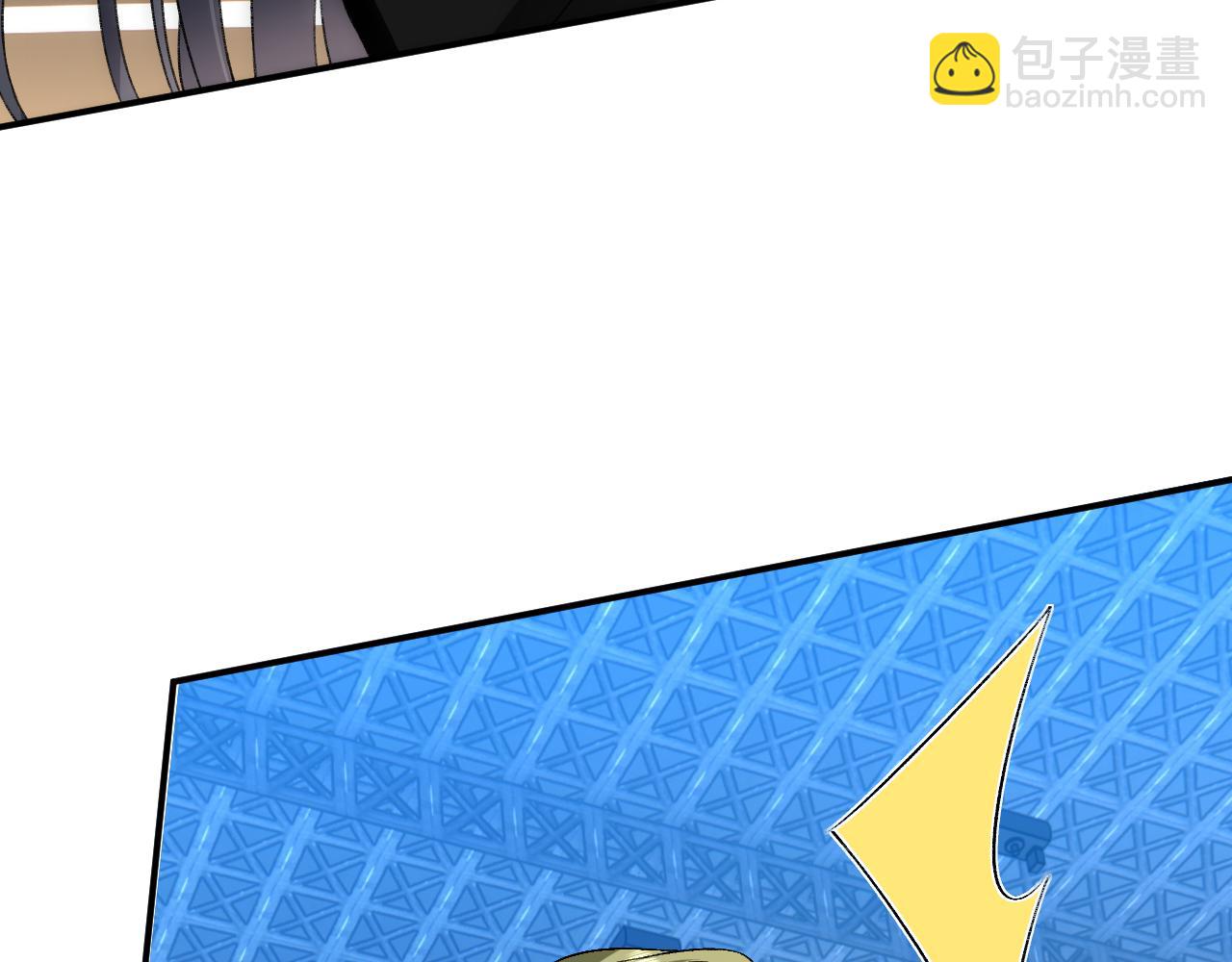 第172话 瞬间结束比赛(1/2)-第173话