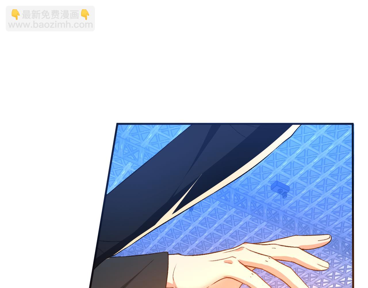 第172话 瞬间结束比赛(1/2)-第173话