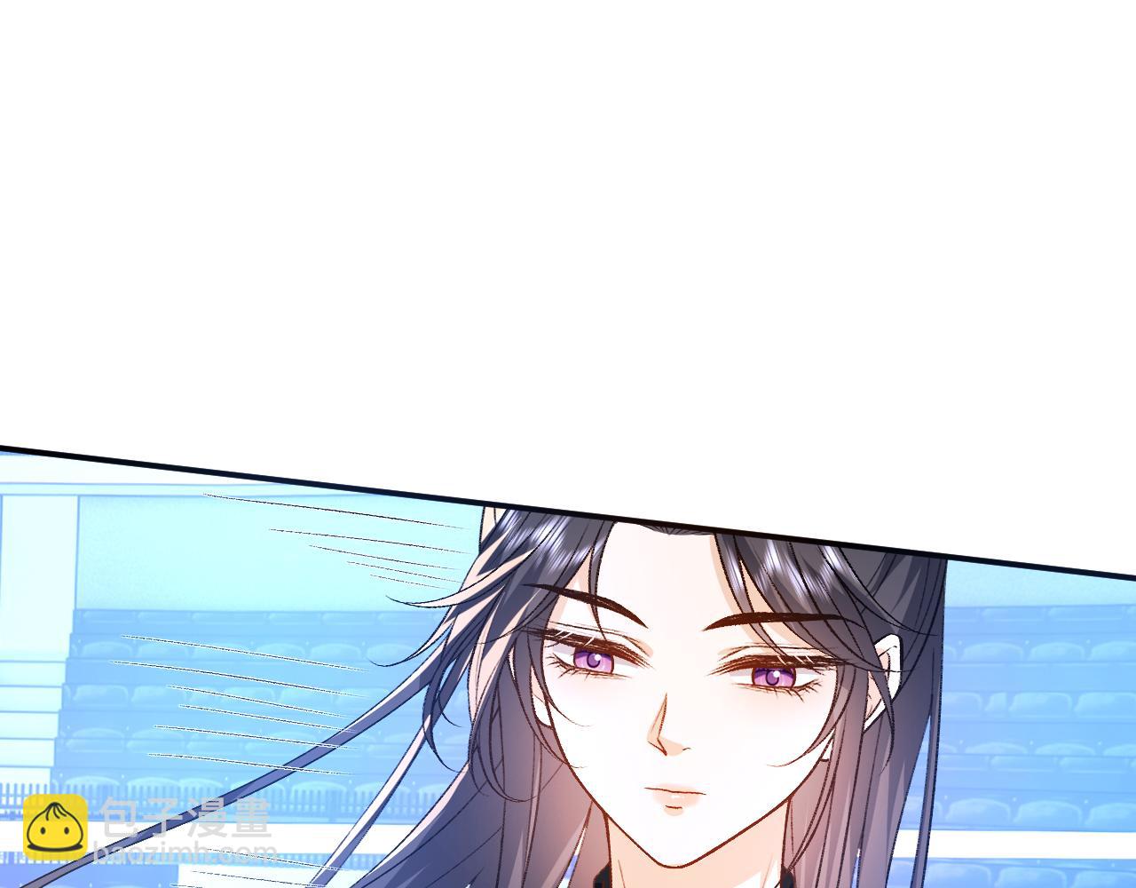 第172话 瞬间结束比赛(1/2)-第173话