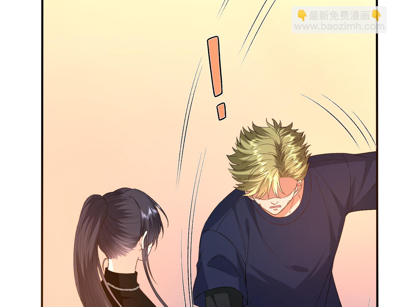 第172话 瞬间结束比赛(1/2)-第173话