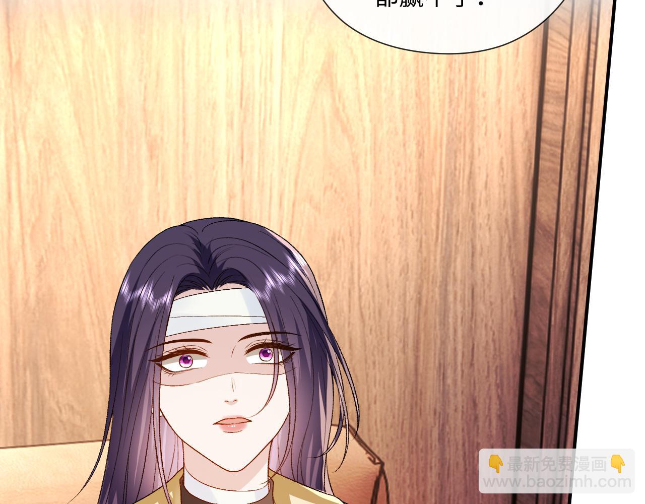 第172话 瞬间结束比赛(1/2)-第173话