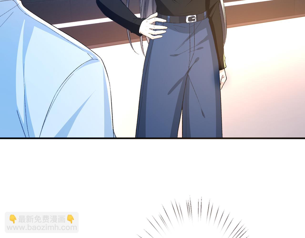 第172话 瞬间结束比赛(1/2)-第173话