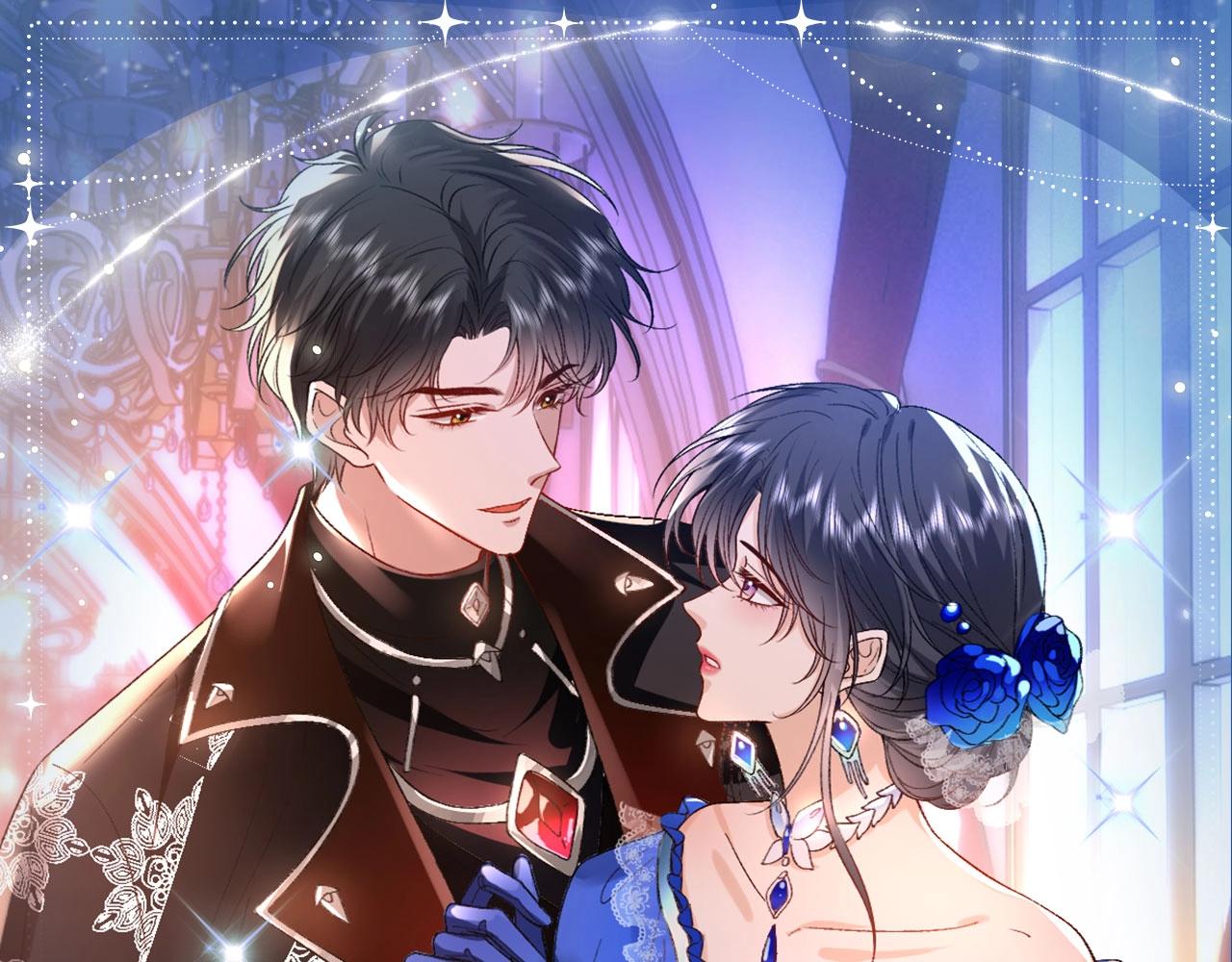 特典开启：夫人每天都在线打脸 3月4日  神秘传说 禁忌一夜-第175话