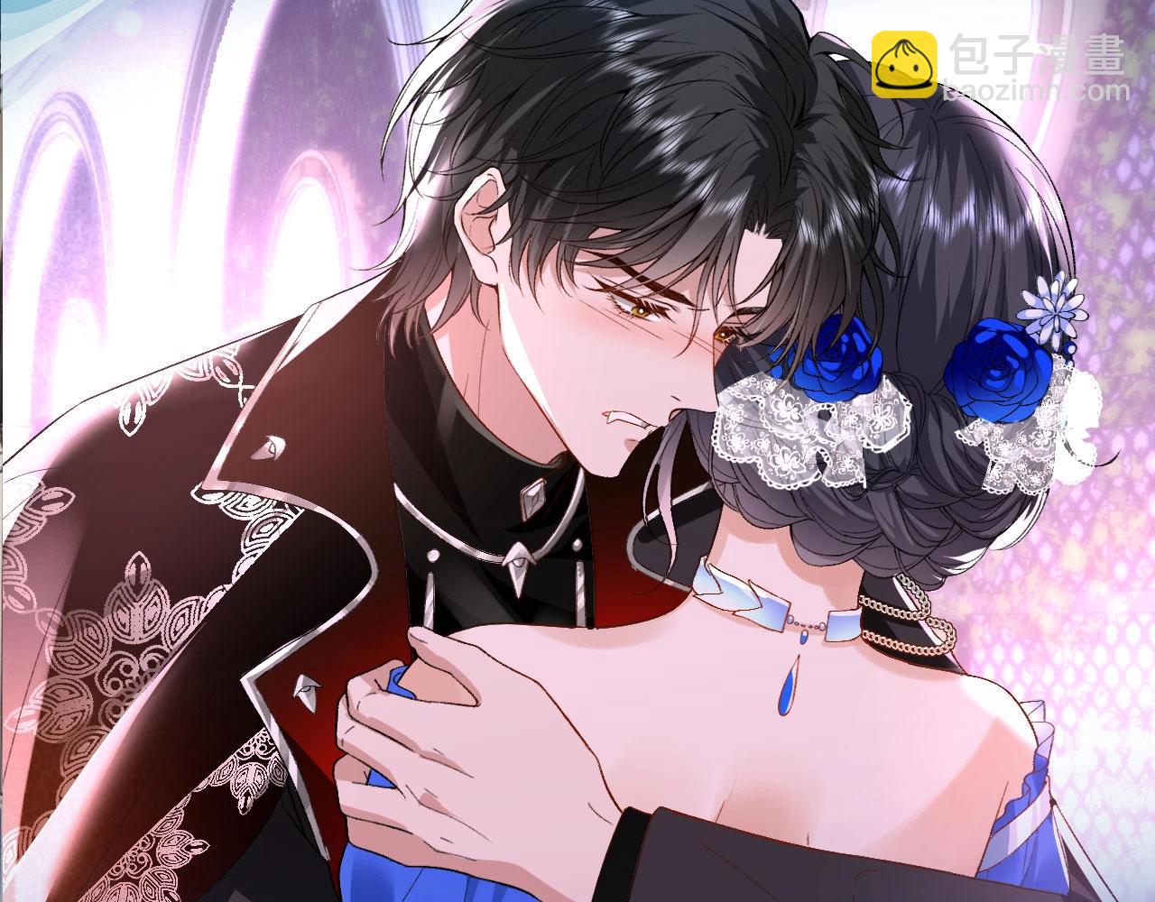 特典开启：夫人每天都在线打脸 3月4日  神秘传说 禁忌一夜-第175话