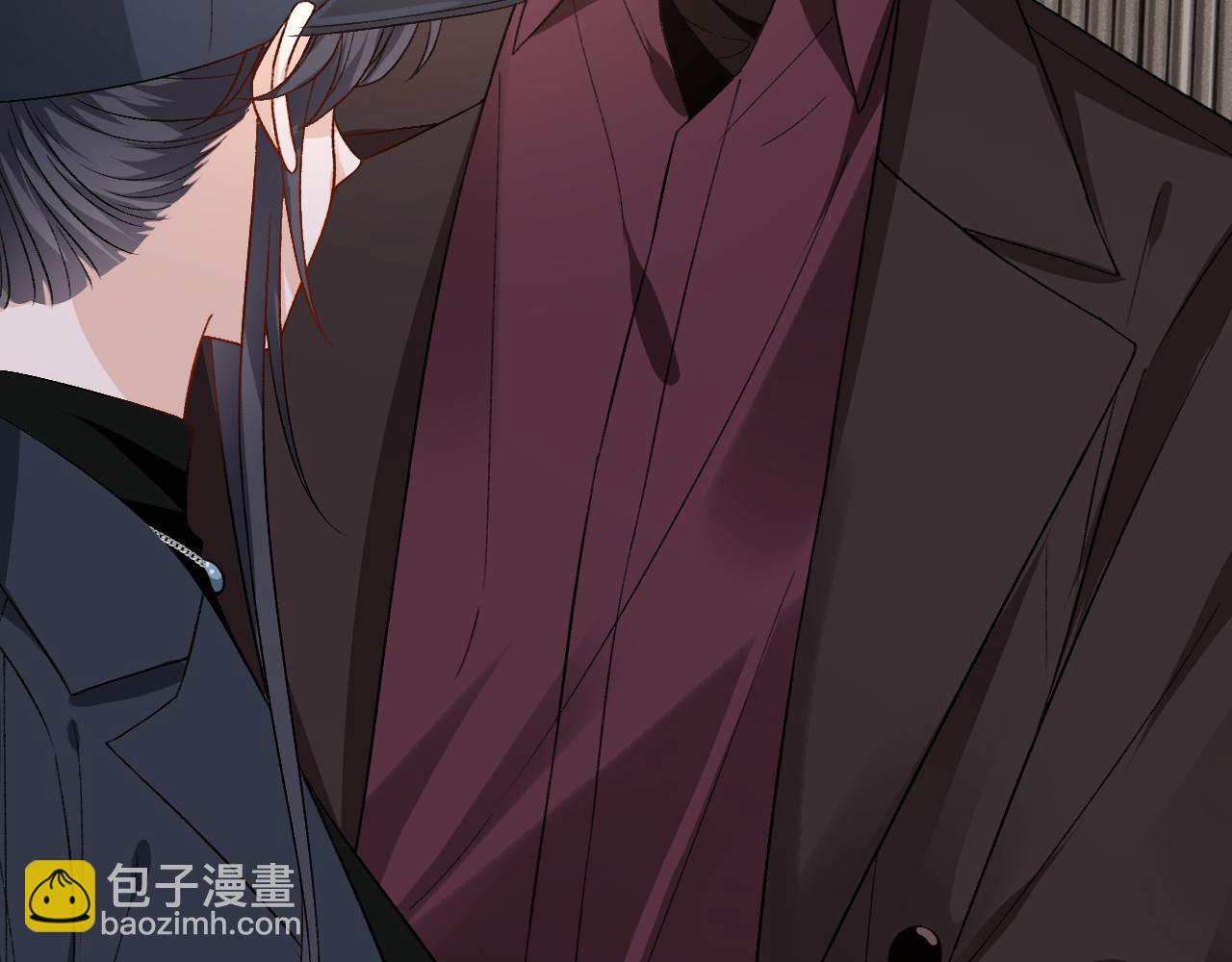 第175话 传说级的大人物(1/3)-第183话