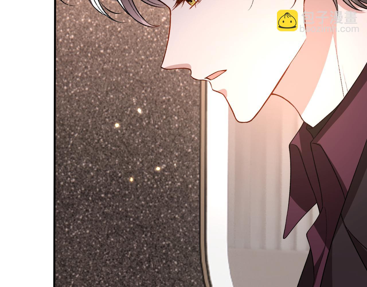 第175话 传说级的大人物(1/3)-第183话