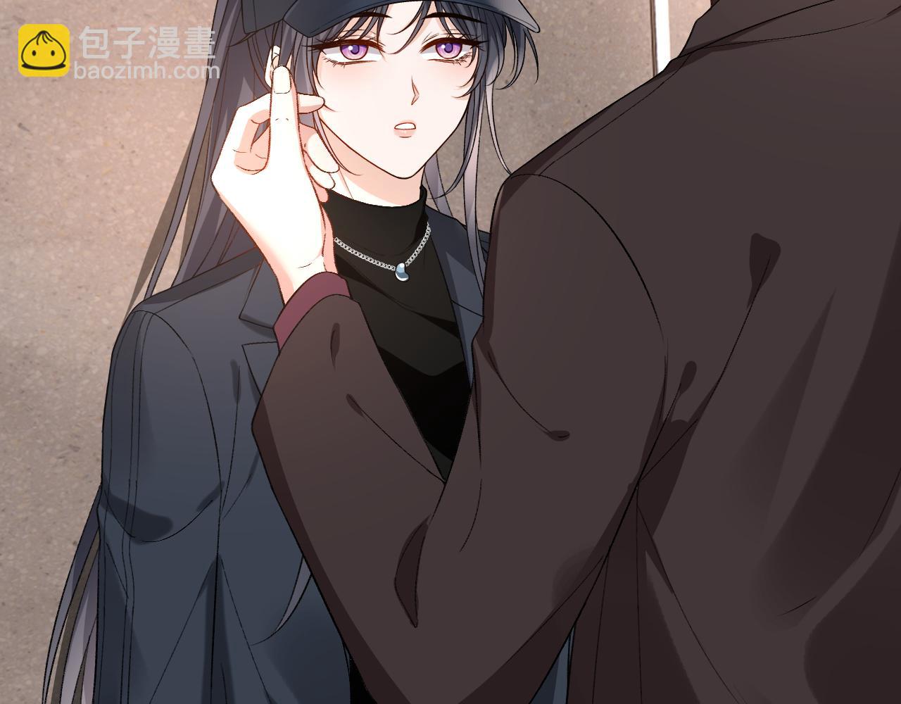 第175话 传说级的大人物(1/3)-第183话