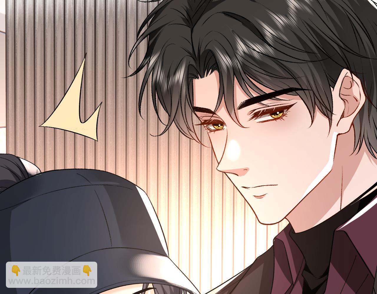 第175话 传说级的大人物(1/3)-第183话