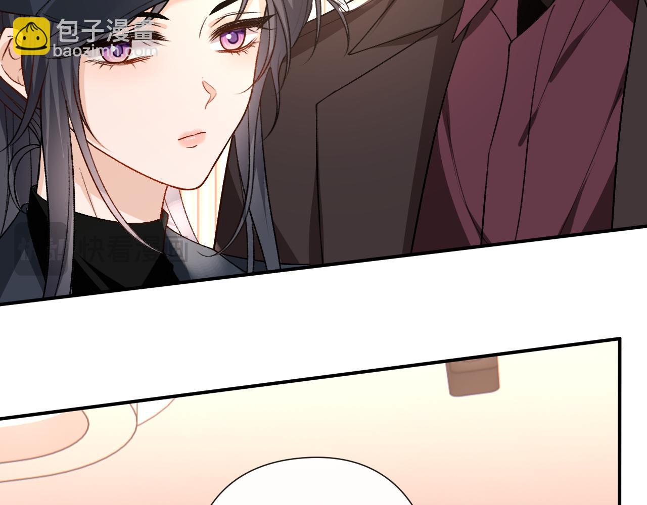 第175话 传说级的大人物(1/3)-第183话