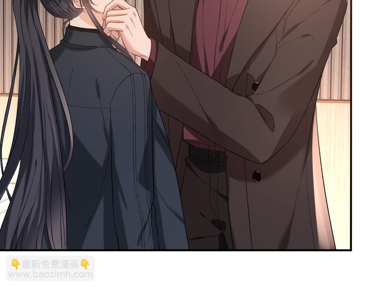 第175话 传说级的大人物(1/3)-第183话