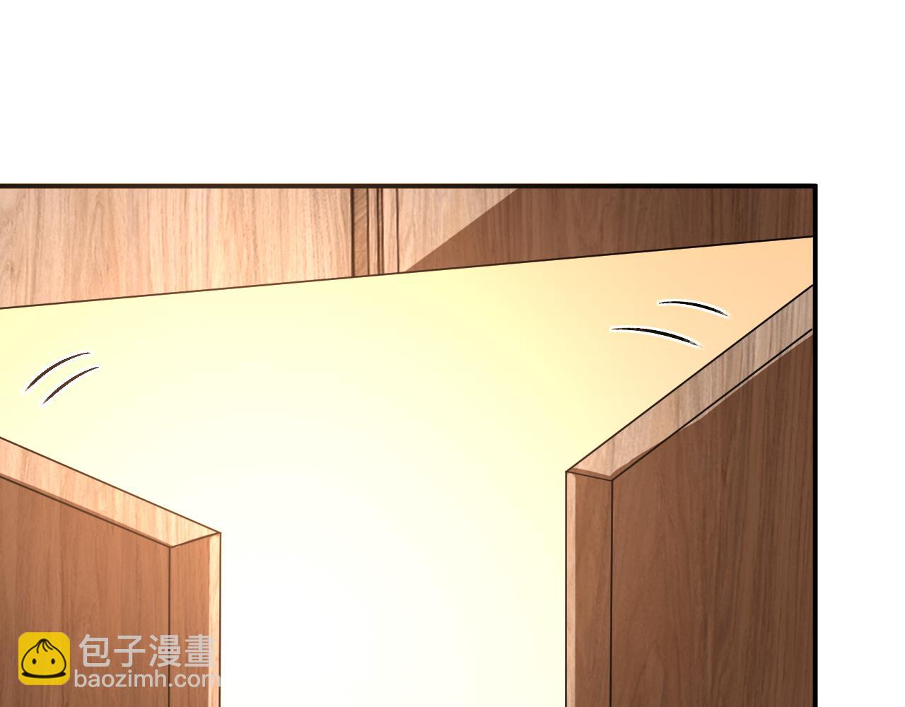 第175话 传说级的大人物(1/3)-第183话