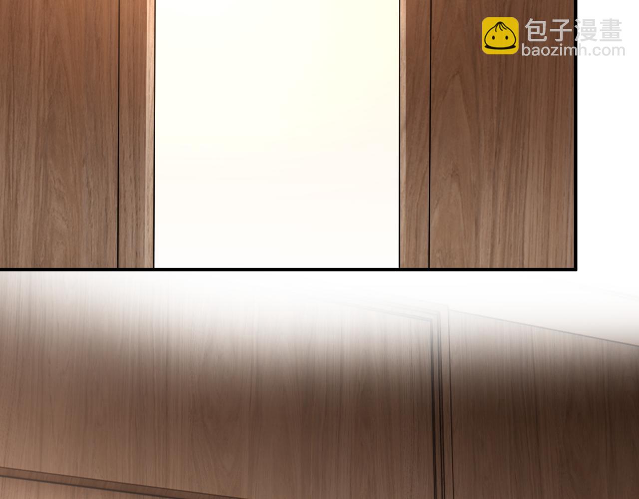 第175话 传说级的大人物(1/3)-第183话