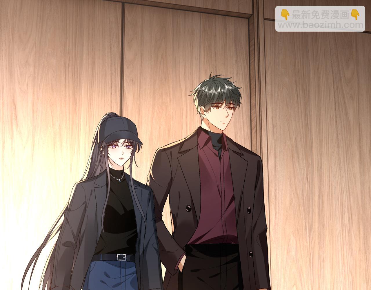 第175话 传说级的大人物(1/3)-第183话