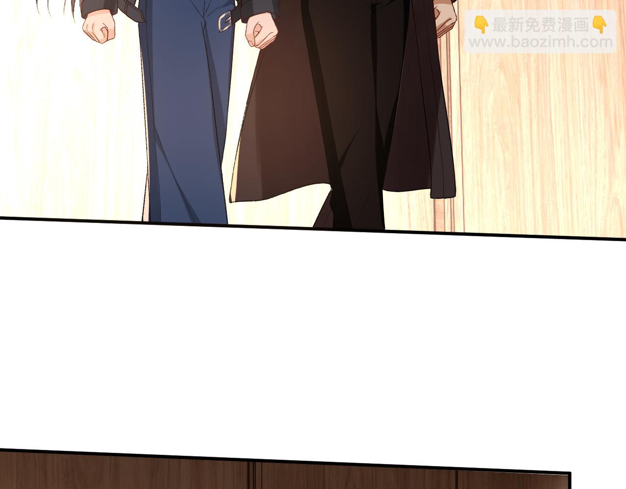 第175话 传说级的大人物(1/3)-第183话