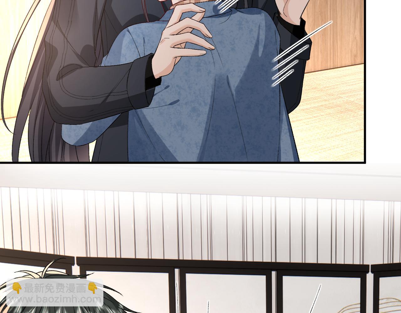 第175话 传说级的大人物(1/3)-第183话