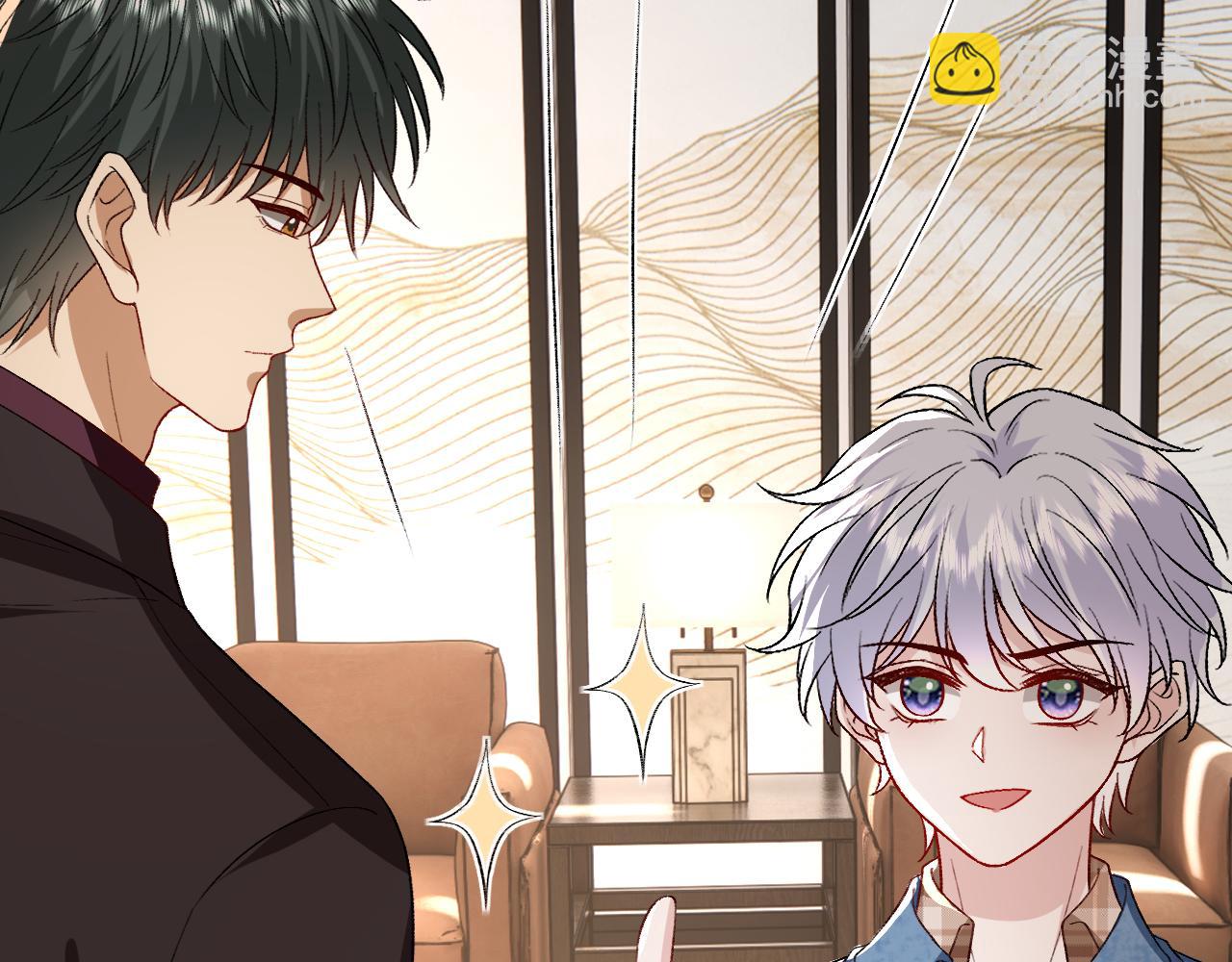 第175话 传说级的大人物(1/3)-第183话