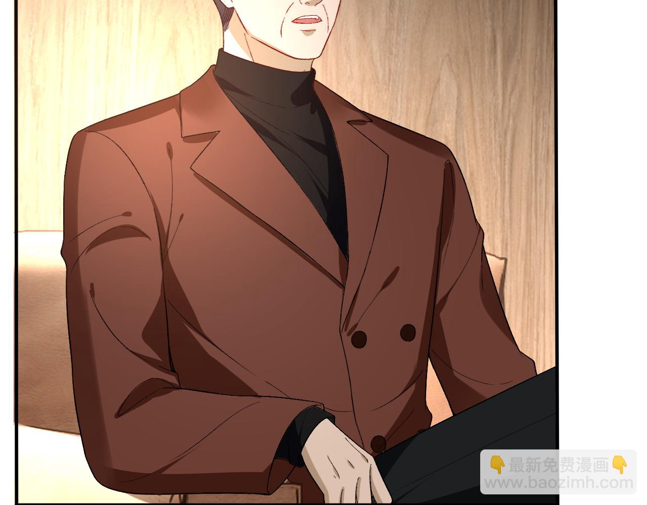 第175话 传说级的大人物(1/3)-第183话