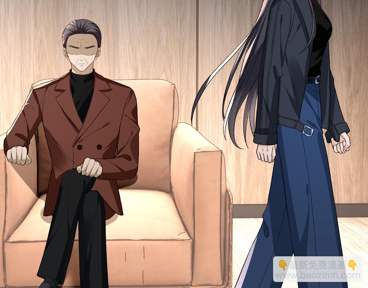 第175话 传说级的大人物(1/3)-第183话