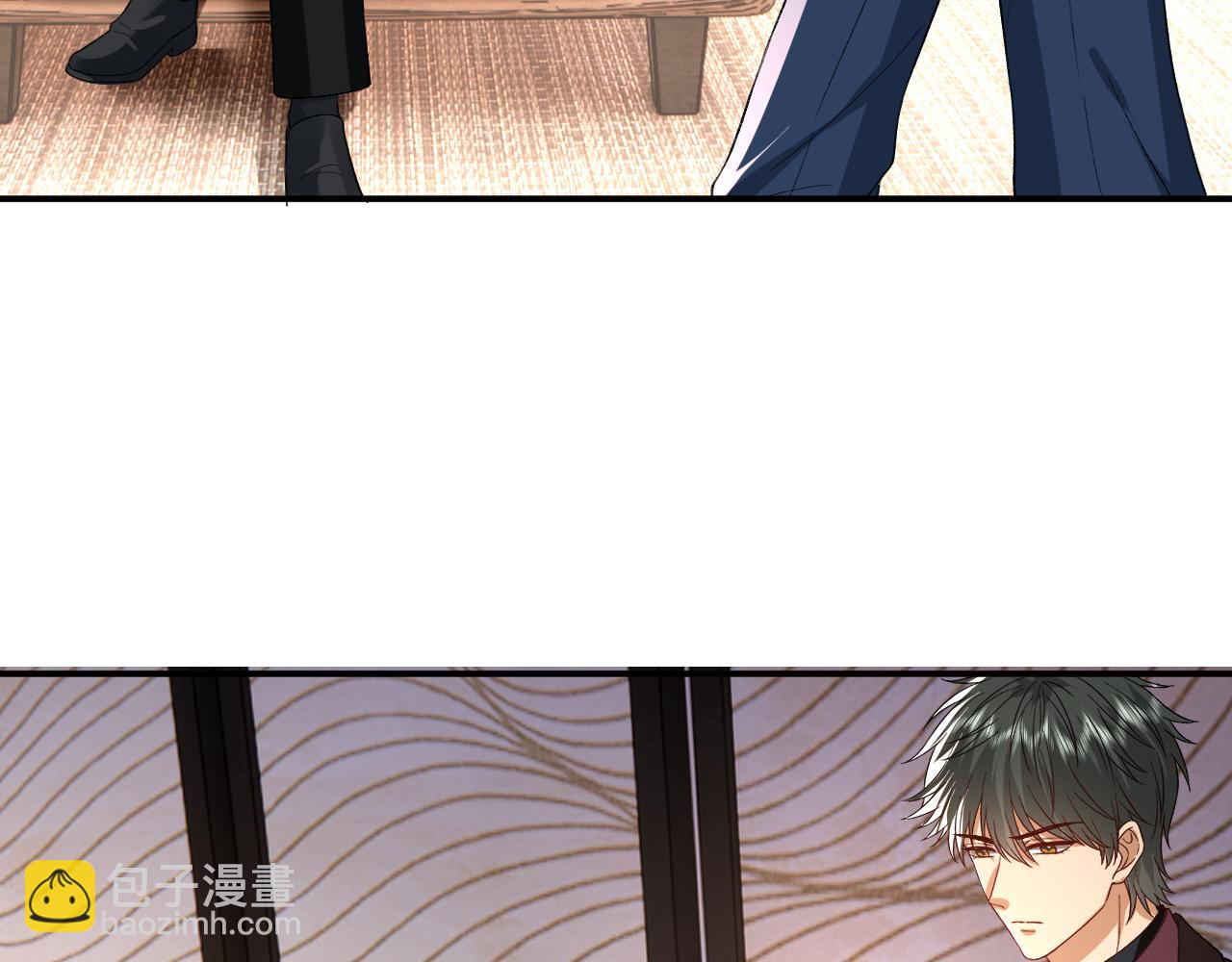 第175话 传说级的大人物(1/3)-第183话