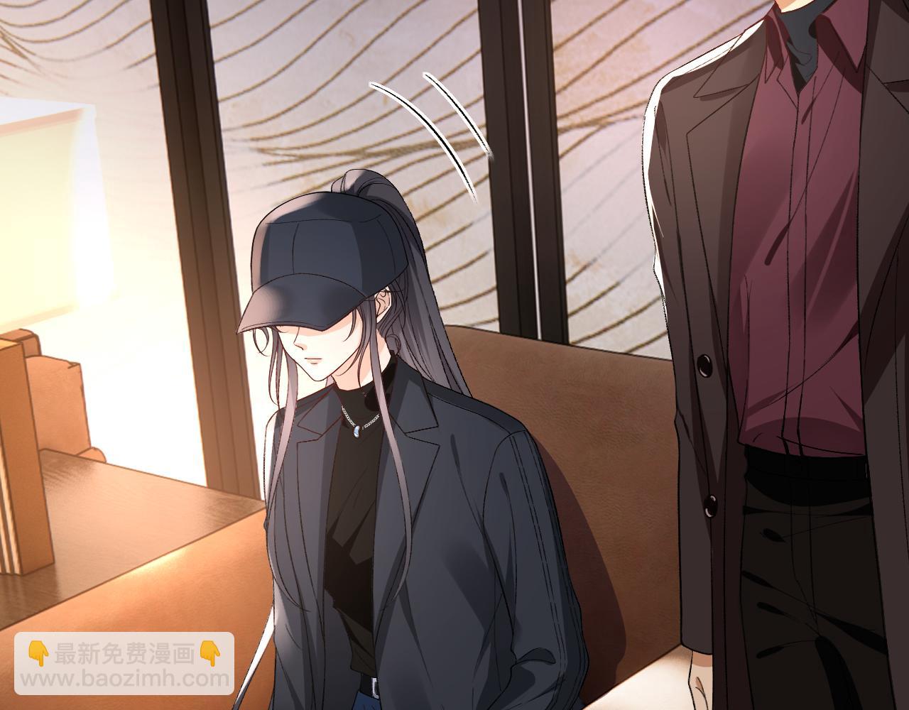 第175话 传说级的大人物(1/3)-第183话