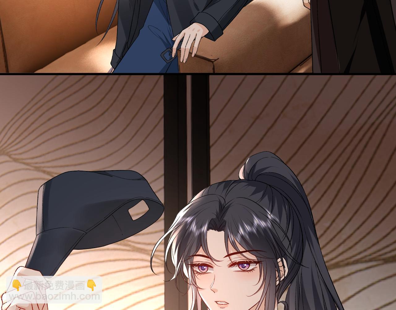 第175话 传说级的大人物(1/3)-第183话