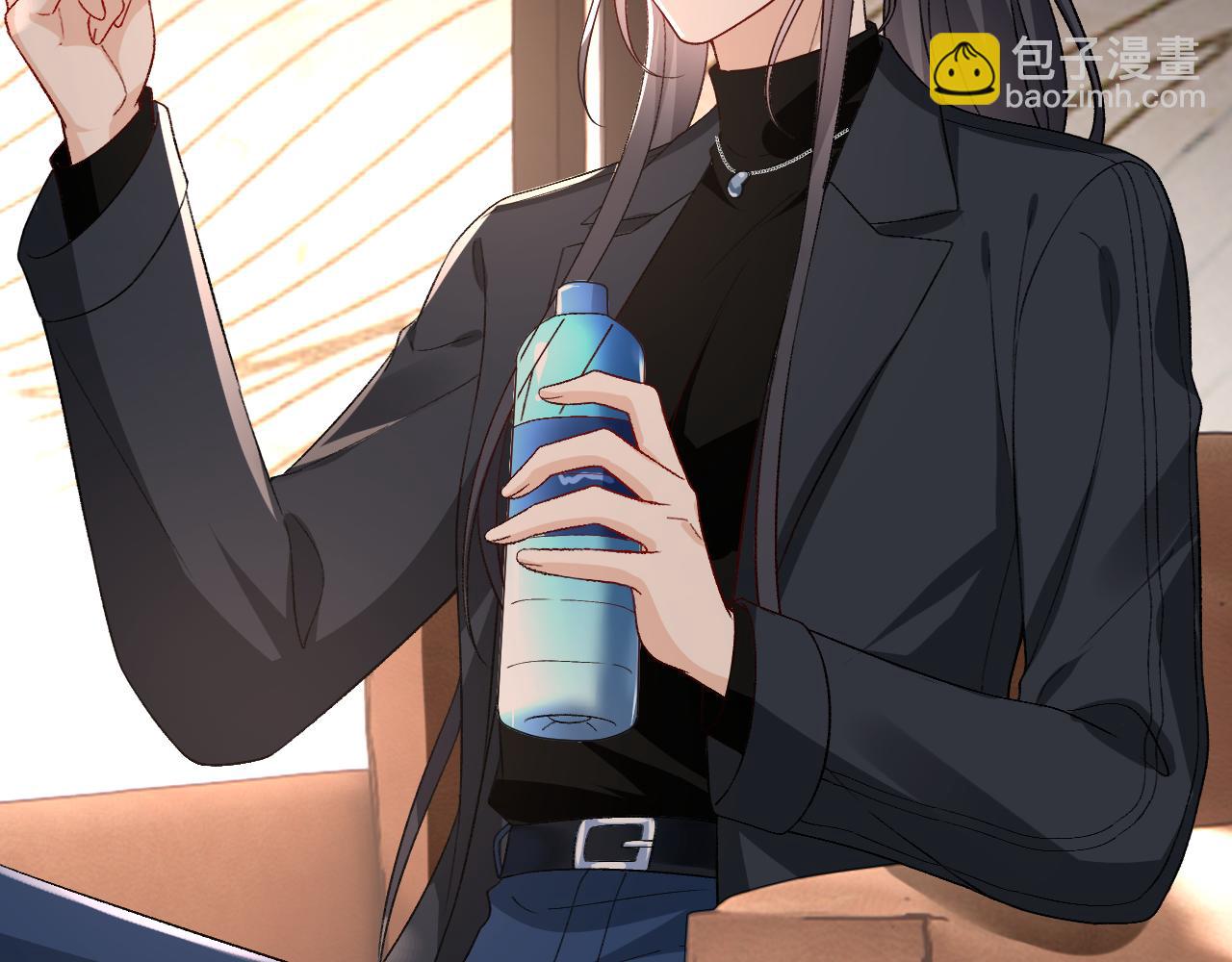 第175话 传说级的大人物(1/3)-第183话