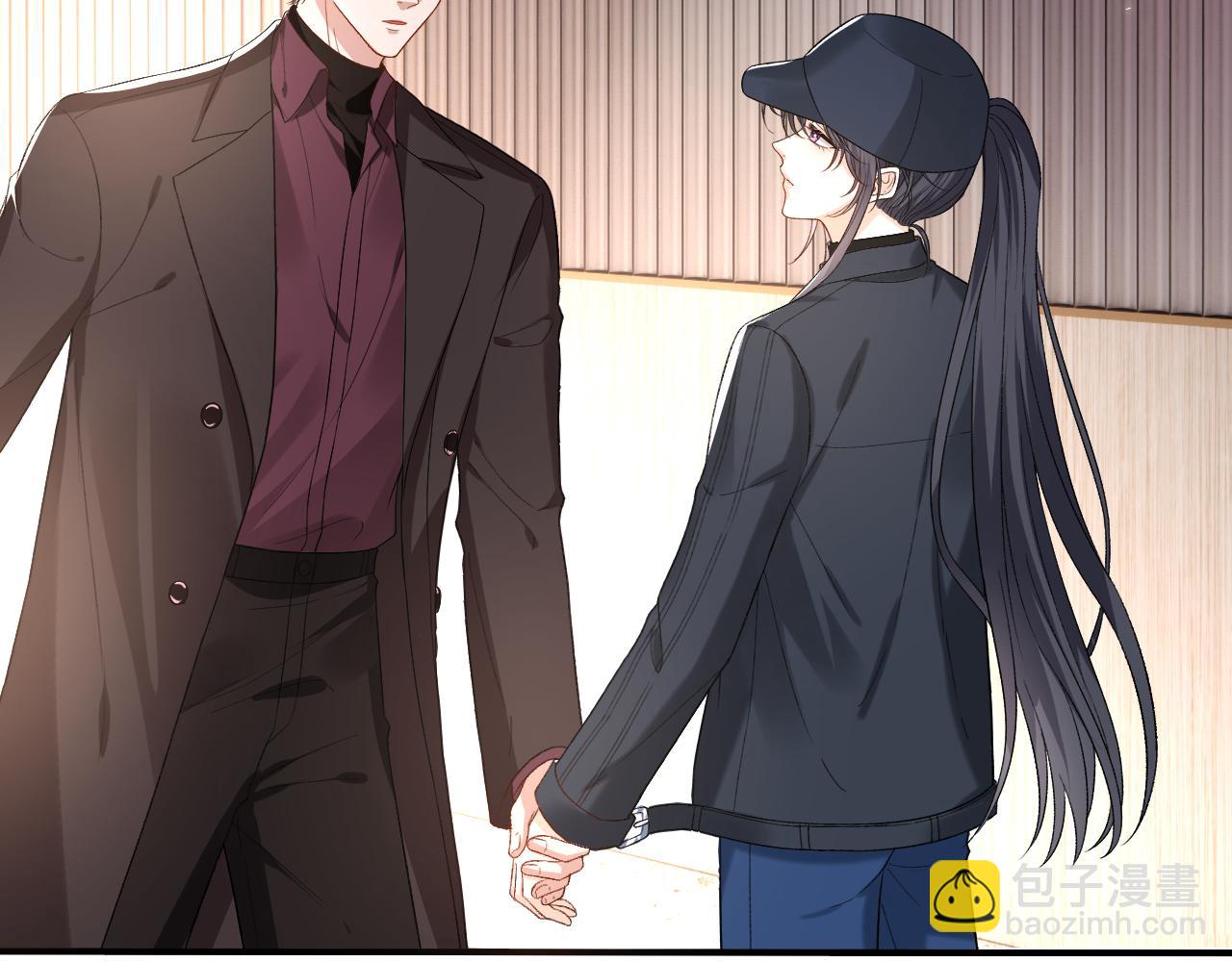 第175话 传说级的大人物(1/3)-第183话