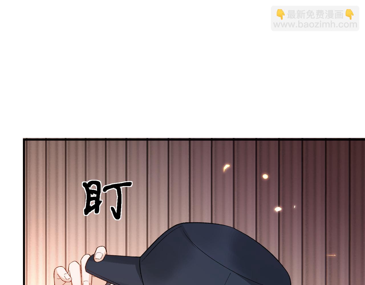 第175话 传说级的大人物(1/3)-第183话