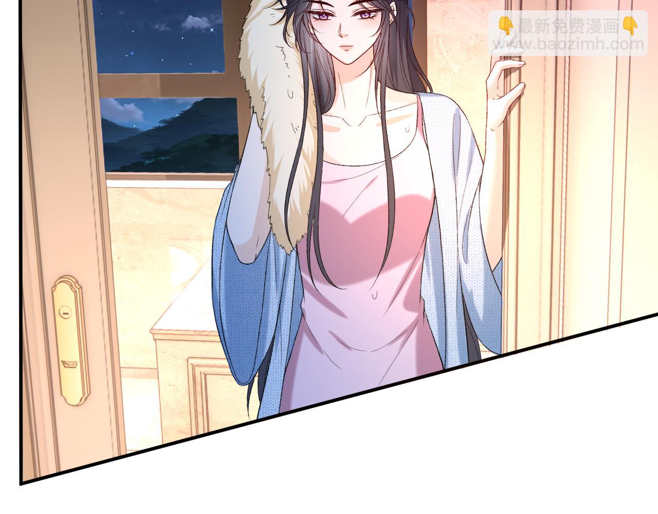 第177话 陆承洲撕下面具(1/2)-第179话